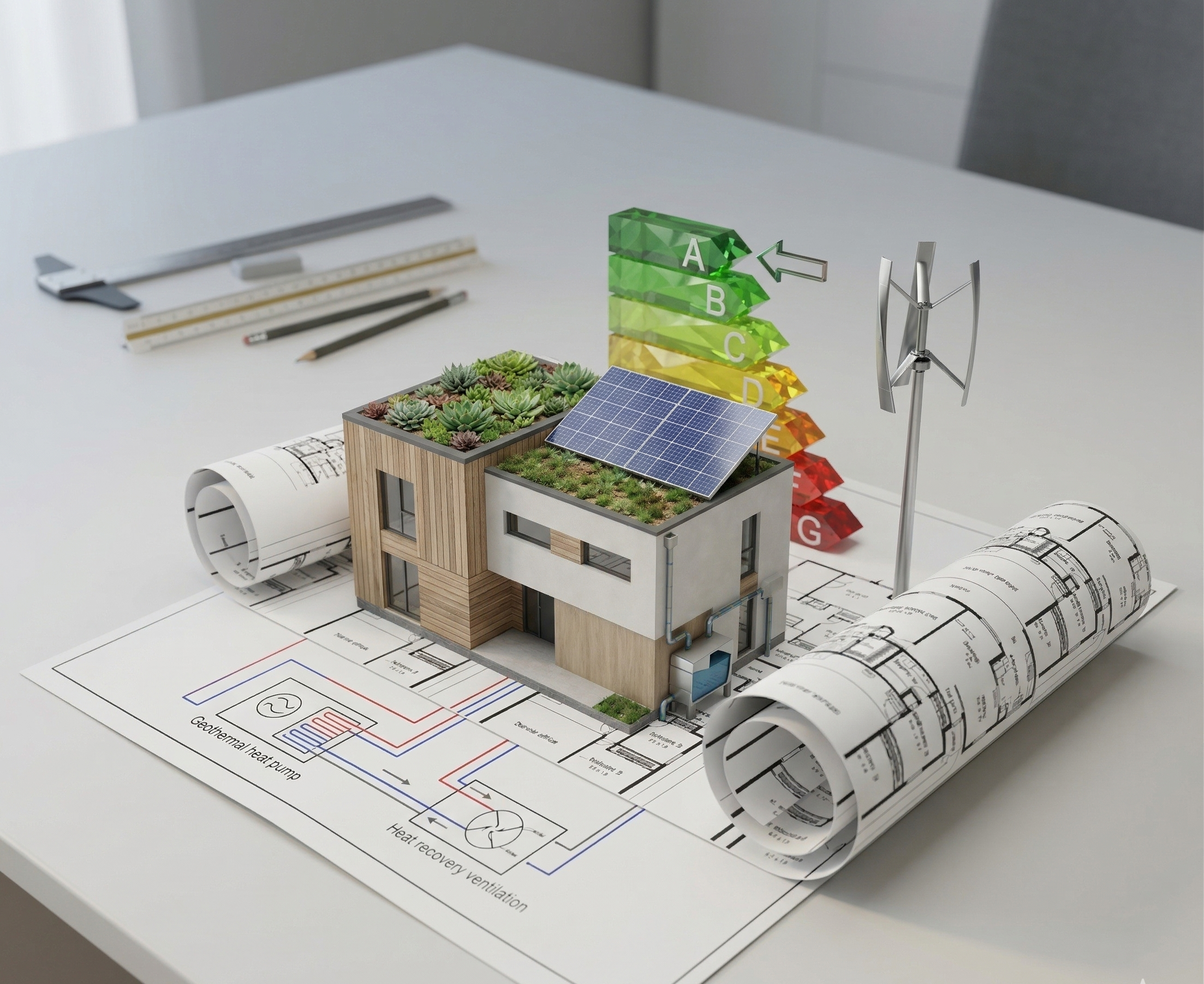 Gemini_Generated_Image_ginthwginthwgint